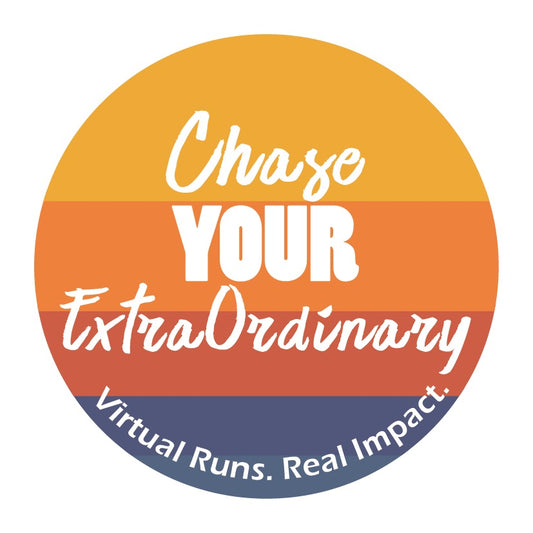 Chase Your Extraordinary App Access Pass